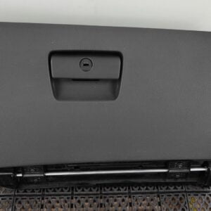 Torpedou Acte BMW Seria 3 E90/91/92