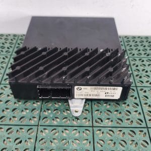 Amplificator audio Hi-Fi BMW X3 E83 9143150